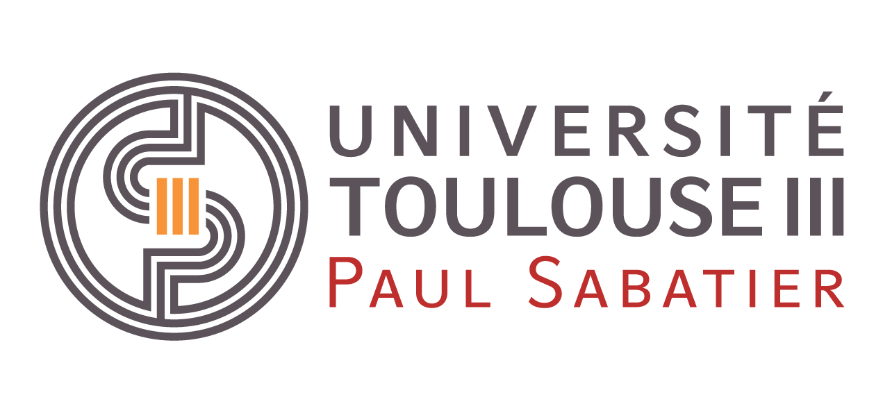 Accédez à la collection HAL de l'Université Toulouse Paul Sabatier